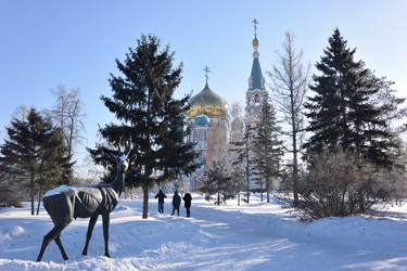 Similar image 21816826