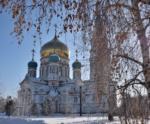 Similar image 21816827