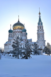 Similar image 21816829