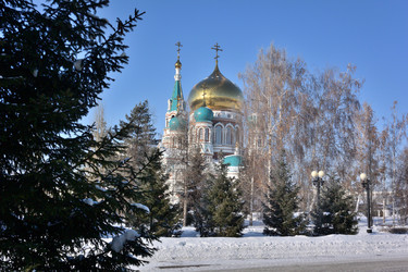 Similar image 21816833