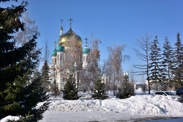 Similar image 21816835