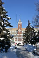 Similar image 21816838