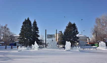 Similar image 21816840