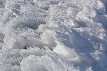 Similar image 21816848