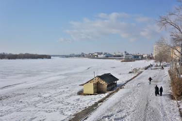 Similar image 21816851