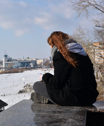 Similar image 21816853