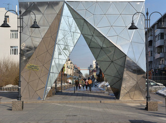 Similar image 21816856