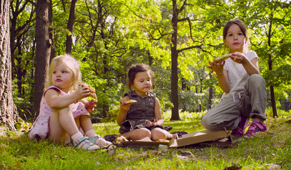 Similar image 21817585