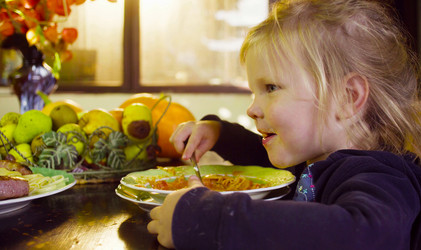 Similar image 21817589