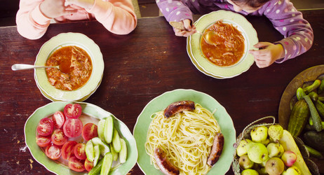 Similar image 21817590