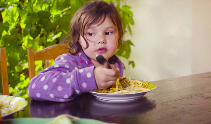 Similar image 21817591