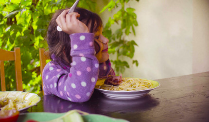 Similar image 21817592