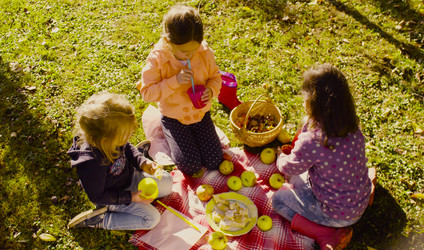 Similar image 21817595