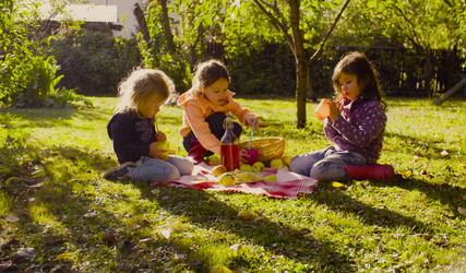 Similar image 21817597