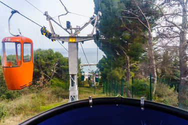 Similar image 21818164