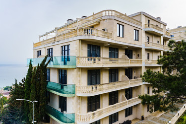 Similar image 21818165