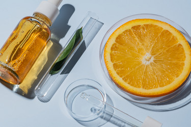 Similar image 21817601