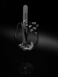 Similar image 21818084