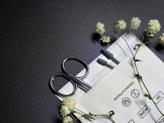 Similar image 21817964