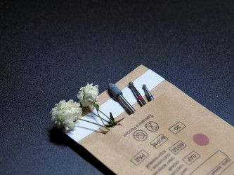 Similar image 21817966