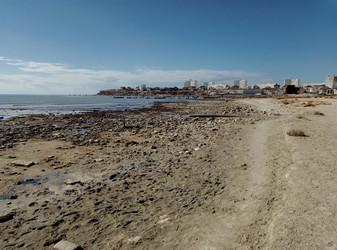 Similar image 21816872