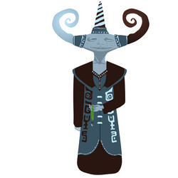 Similar image 21827418