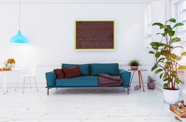 Similar image 21817088