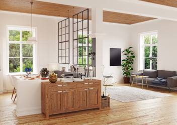 Similar image 21817090