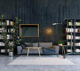 Similar image 21817097