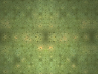 Similar image 21821658