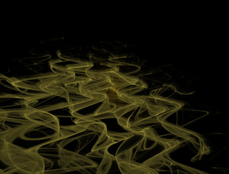 Similar image 21821659