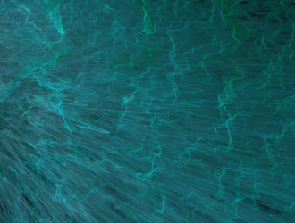 Similar image 21821662