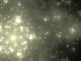 Similar image 21821663