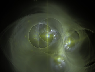 Similar image 21821664