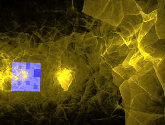 Similar image 21821665