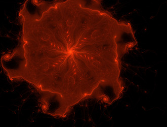 Similar image 21822048