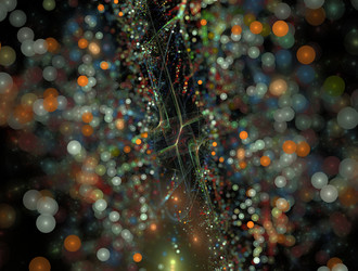 Similar image 21822049