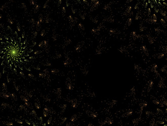 Similar image 21822050