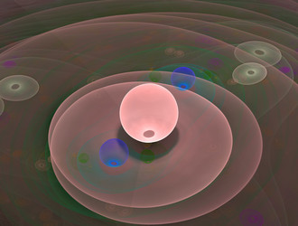 Similar image 21822051