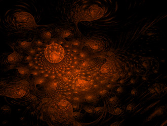 Similar image 21822052