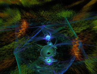 Similar image 21822148