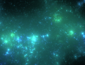 Similar image 21822149