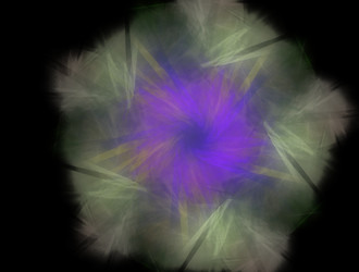 Similar image 21822150