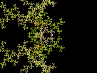 Similar image 21822152