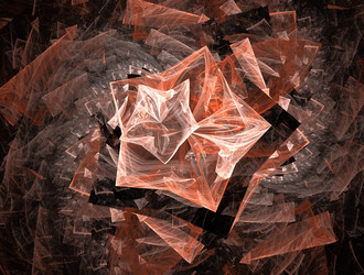 Similar image 21822188