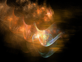 Similar image 21822190