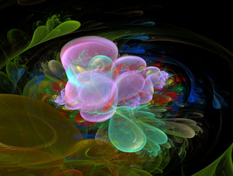 Similar image 21822192