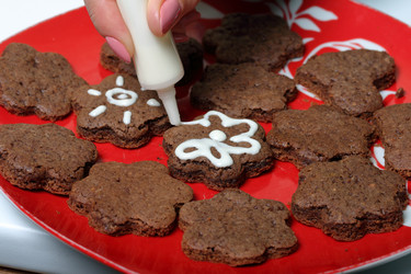 Similar image 21817104