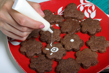 Similar image 21817105