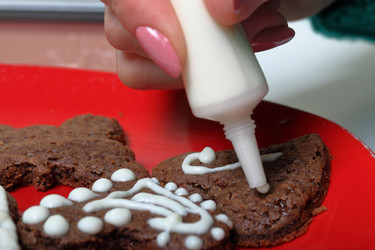 Similar image 21817106